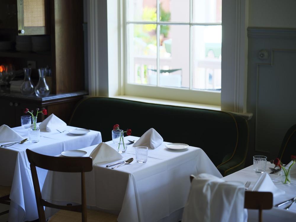 Hotel Saint Vincent photo 36
