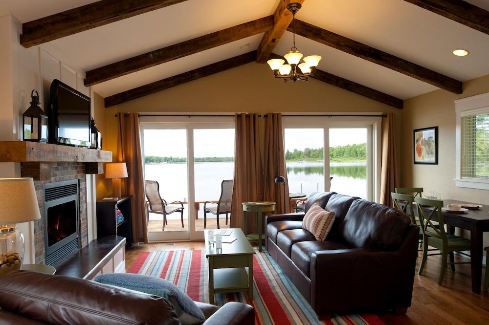 Grand View Lodge photo 17