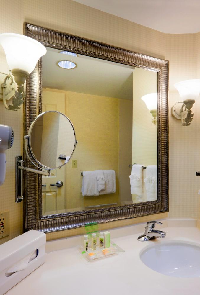 Holiday Inn Chantilly-Dulles Expo Center by IHG photo 21