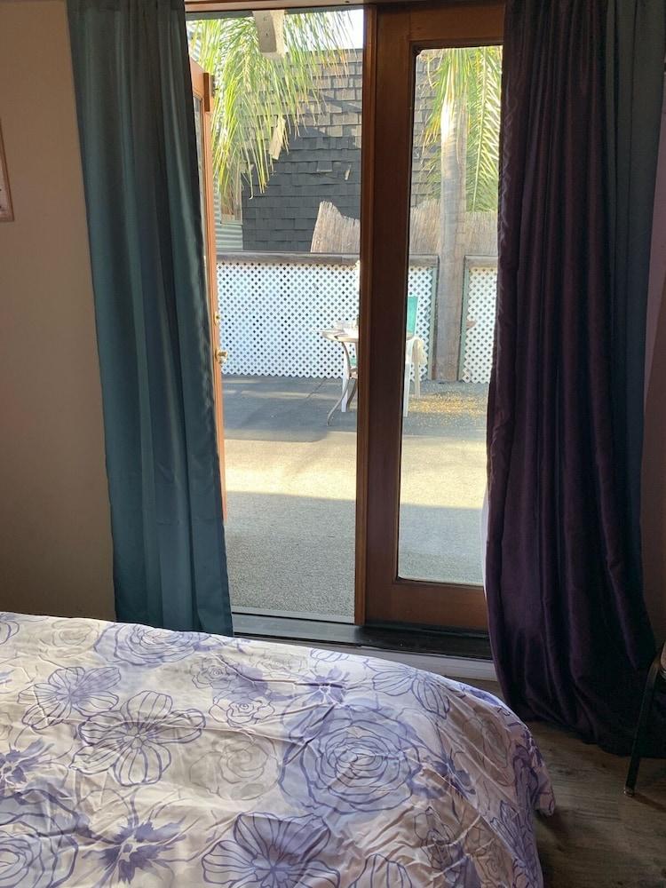 RK Hostel San Diego photo 7