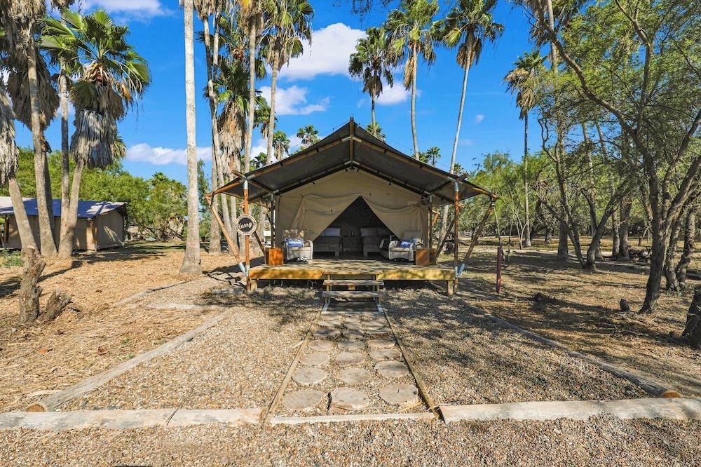 Rancho El Charco photo 41