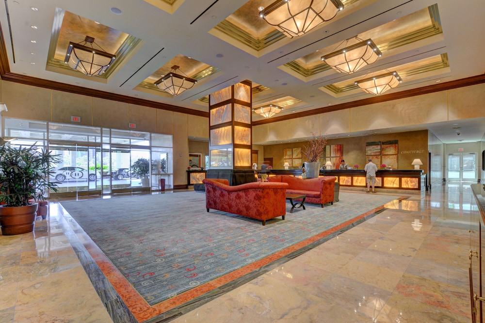 Incredible Suite at Signature Resort photo 2