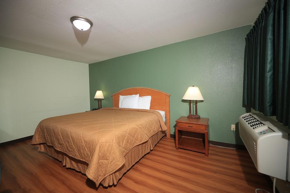 Texas Inn photo 8