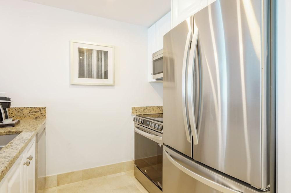 Residences at Fontainebleau Miami photo 44