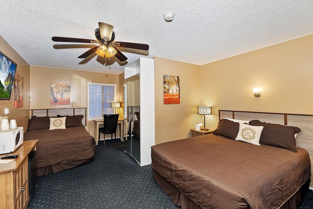Robinhood Resort photo 19