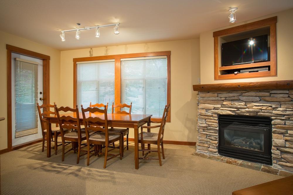 Solitude Condominiums photo 27