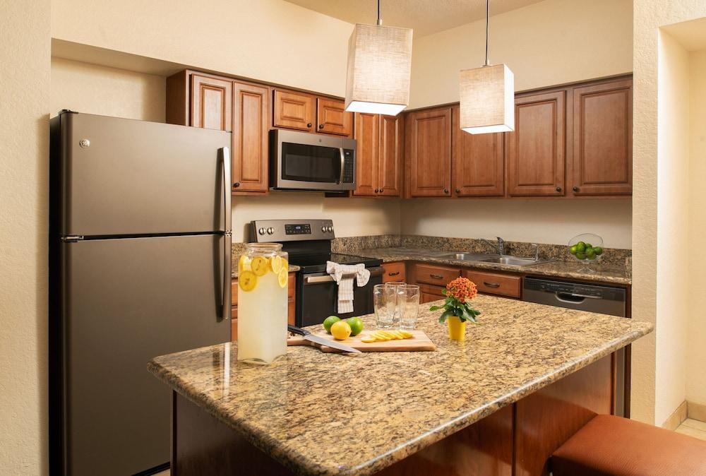 Floridays Resort Orlando photo 13