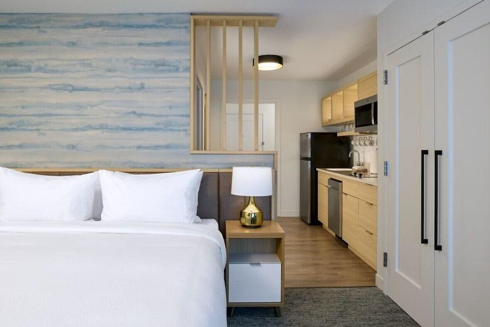 Towneplace Suites By Marriott Dayton Beavercreek photo 5