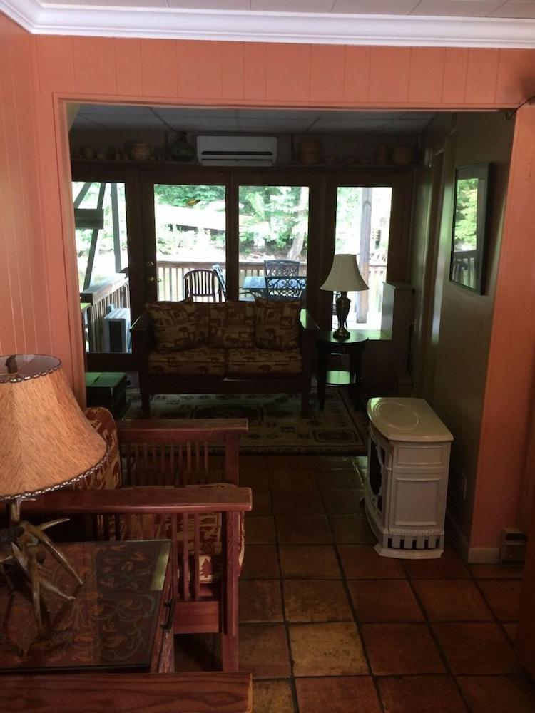 Drama Inn photo 20