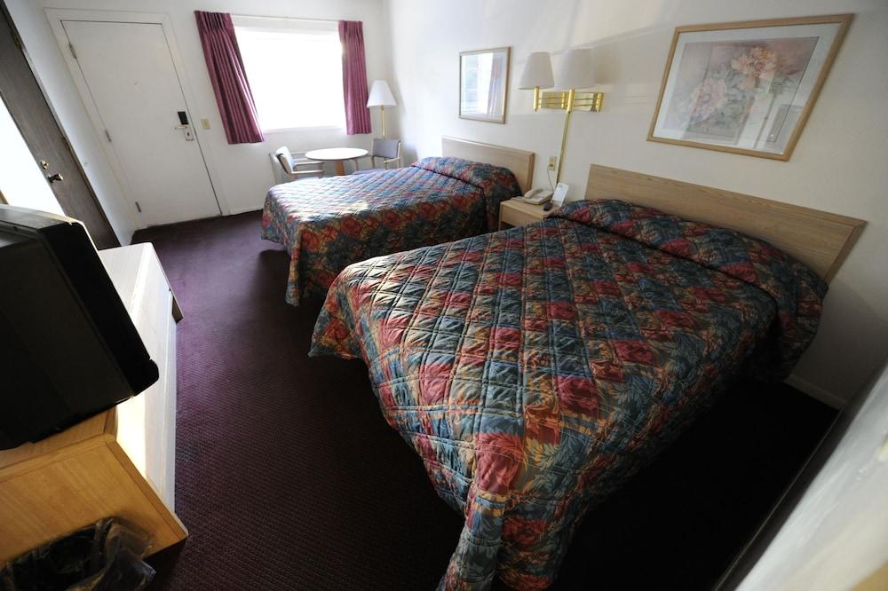 Heritage Inn photo 9