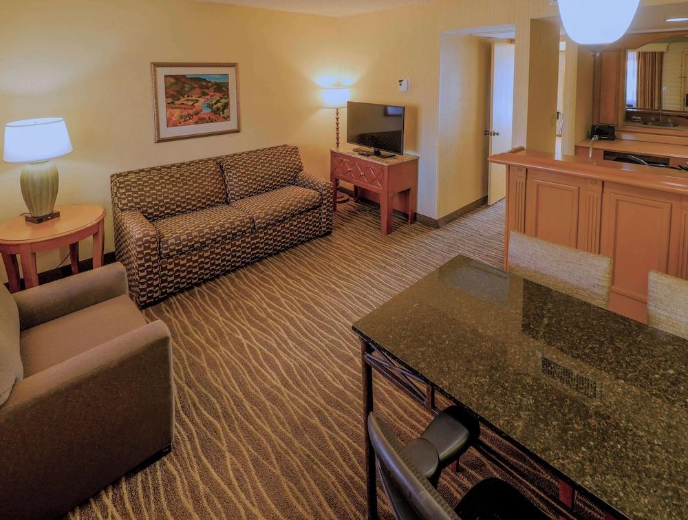 Studio 6 Phoenix, Az – Sky Harbor photo 3