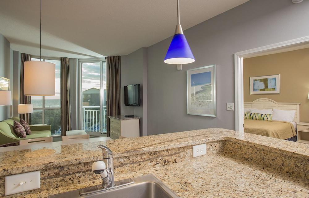 Avista Resort photo 38