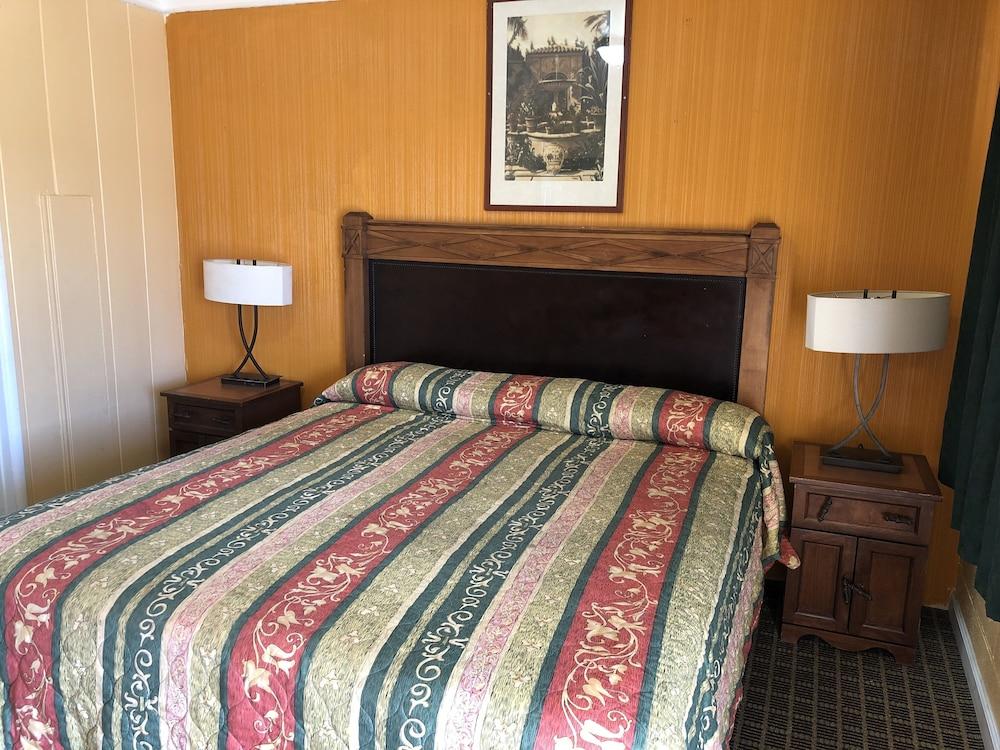 Ruta Motel photo 4