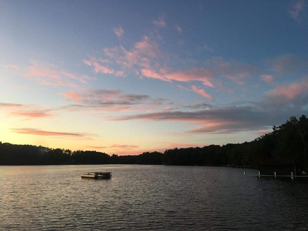 Dixon Lake Resort photo 33