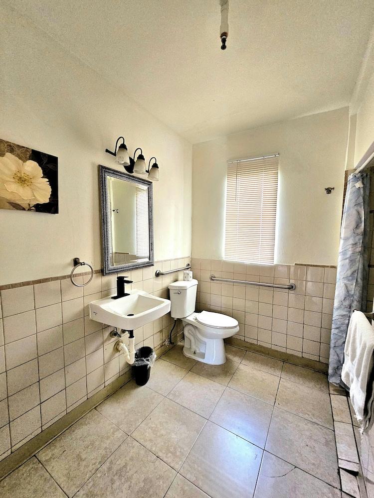 STAY INN BOUTIQUE HOTEL photo 29
