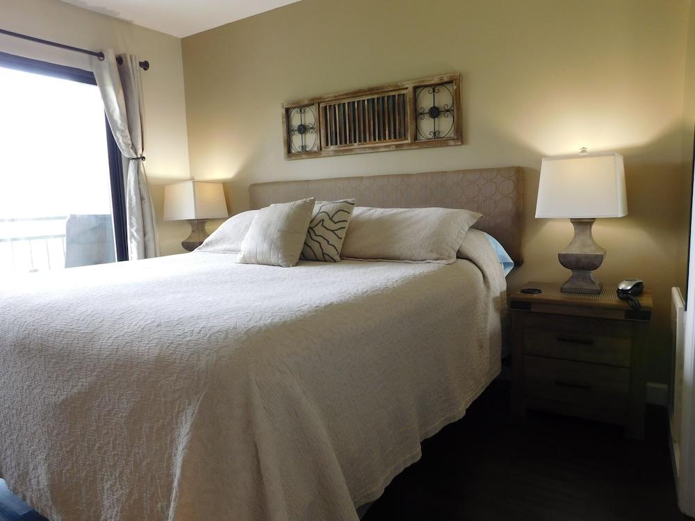 Laurel Inn Condominium photo 34