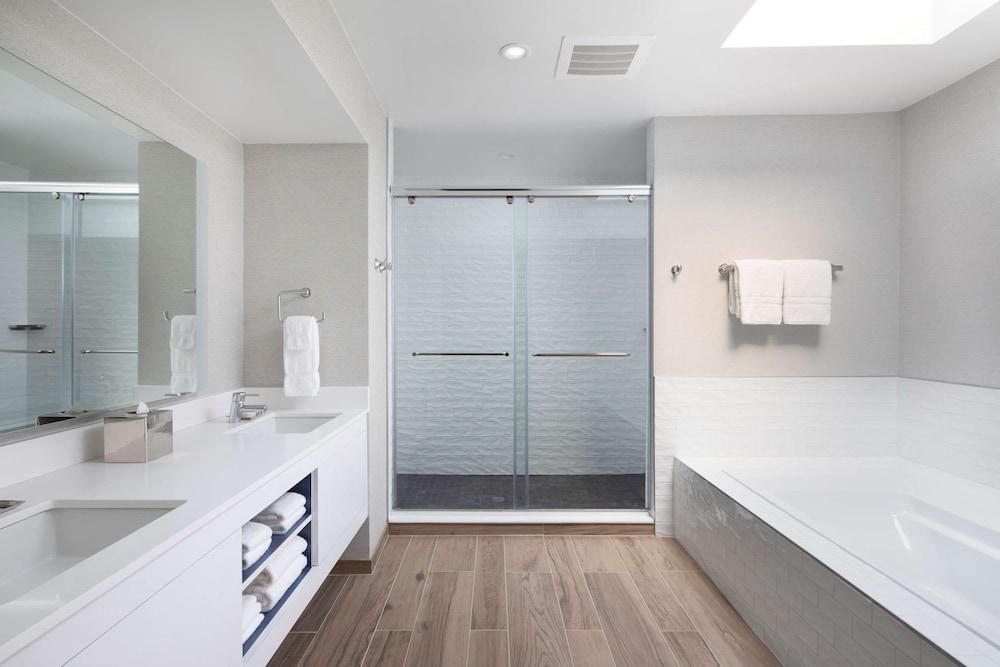 Sonesta Silicon Valley photo 53