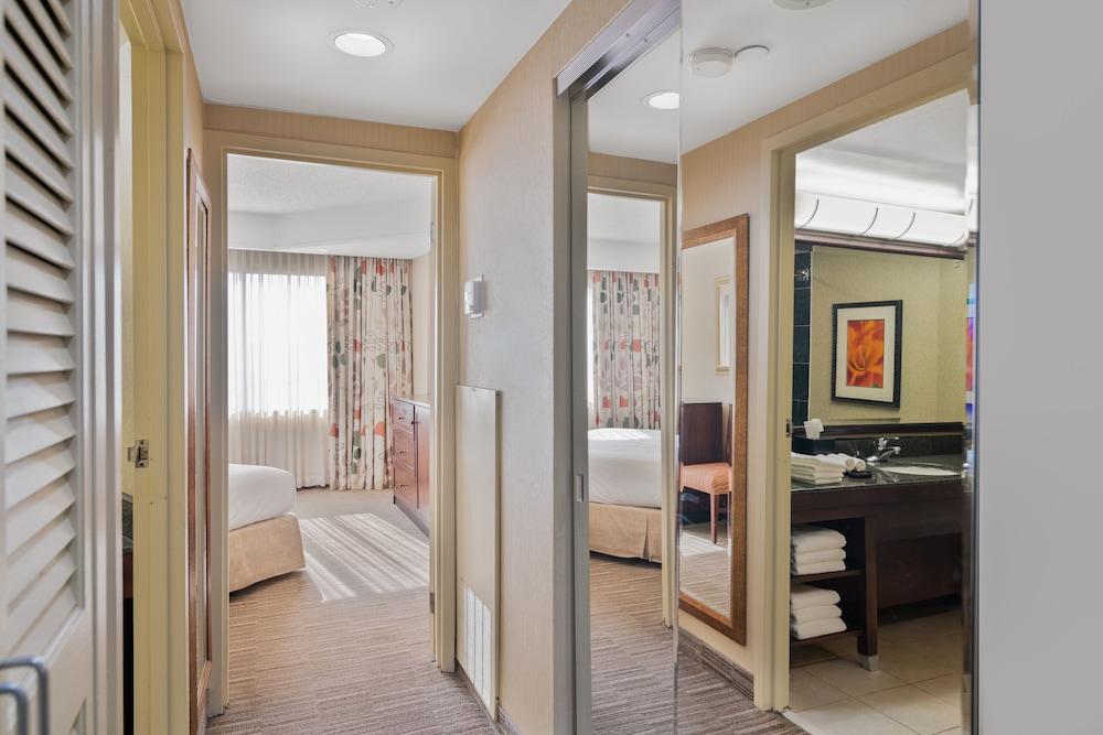 Harmony Suites photo 34