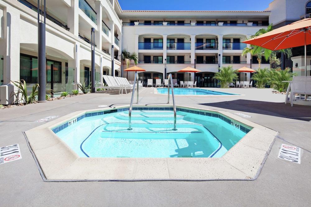 Homewood Suites by Hilton San Diego Central photo 48