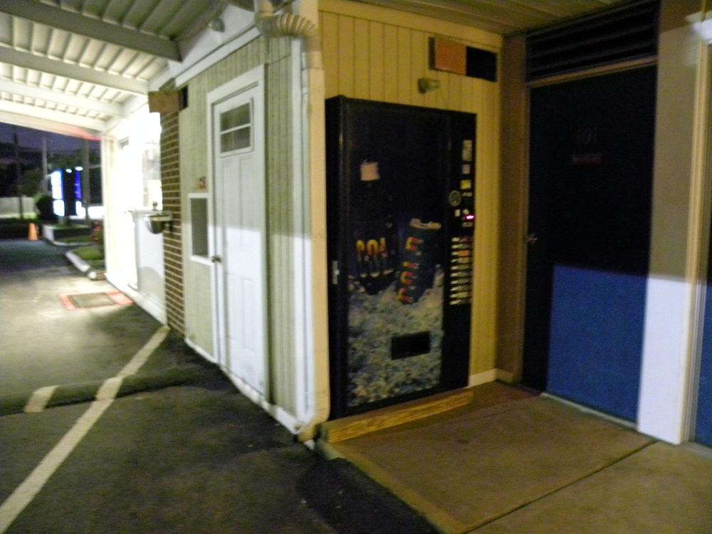 Guest Inn photo 64