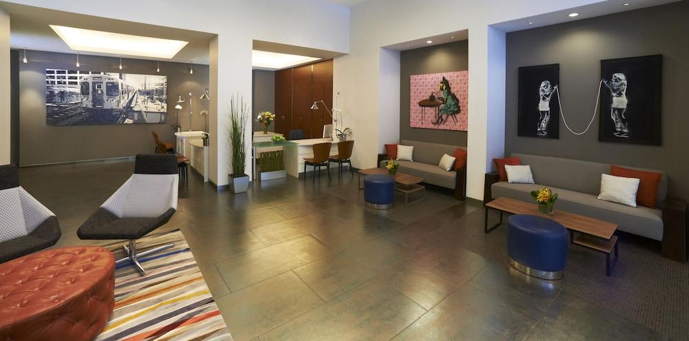 Kinzie Hotel photo 1