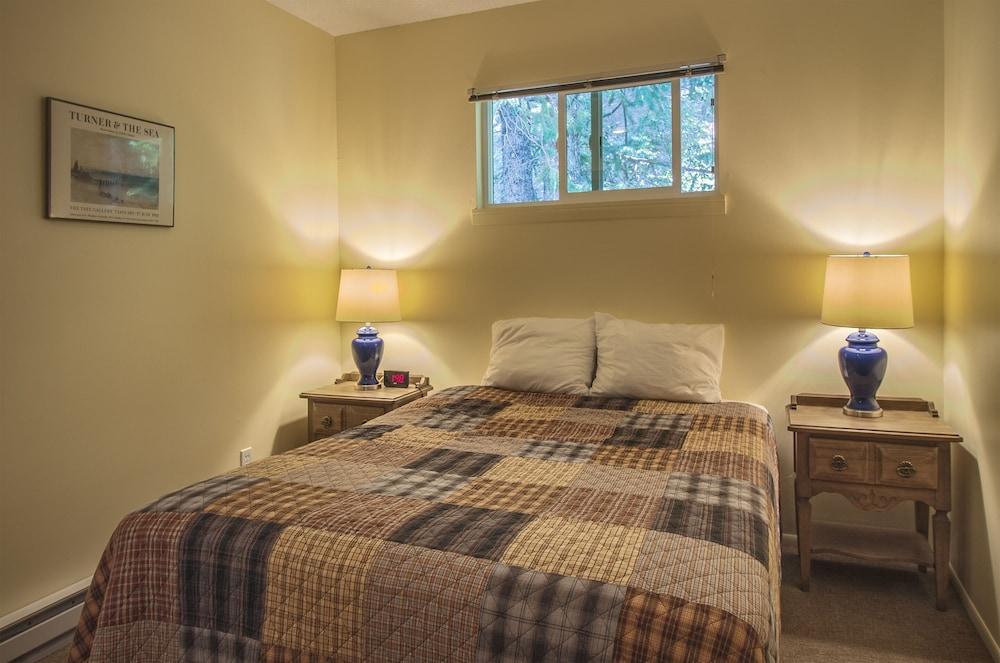 Bailey Lodge photo 10