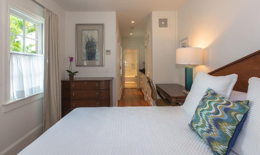 The Marquesa Hotel photo 2