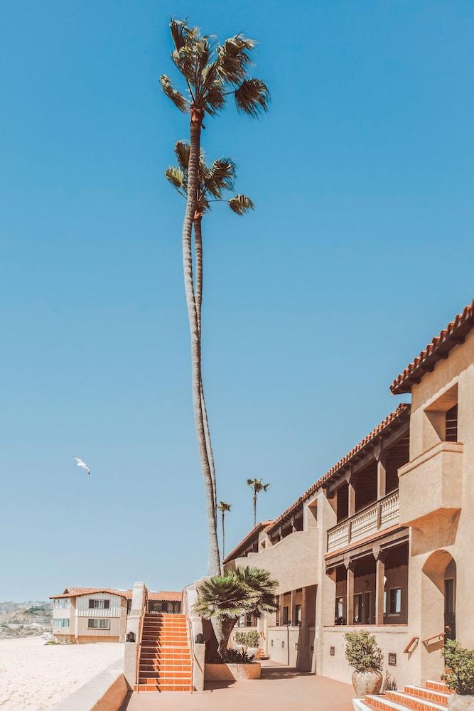 La Jolla Beach and Tennis Club photo 64