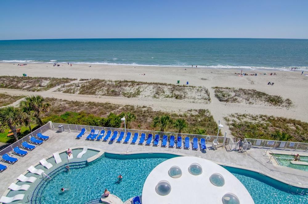 hotel BLUE photo 55