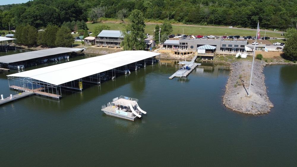 Wildwood Resort & Marina photo 63