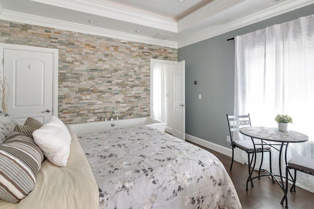 Aspenwood Manor photo 65