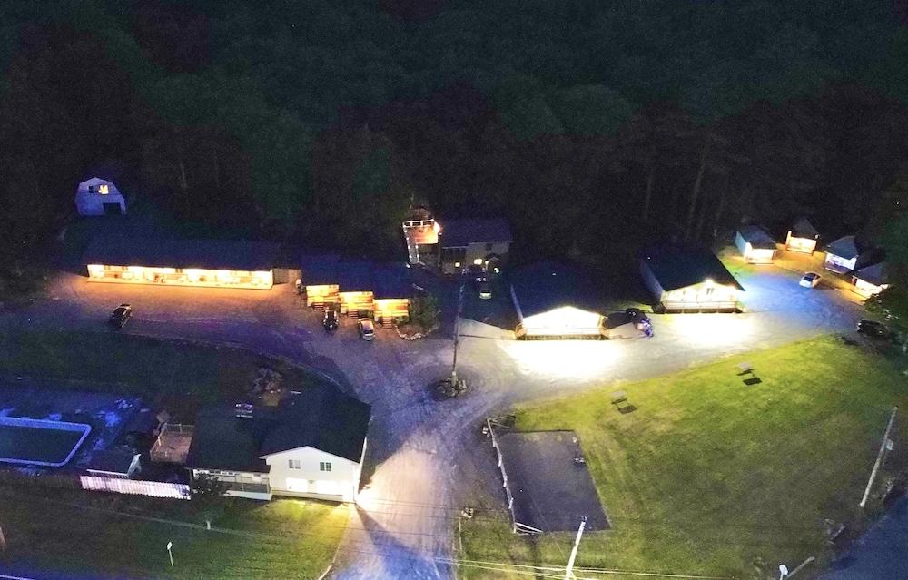 Countryside Inn photo 14