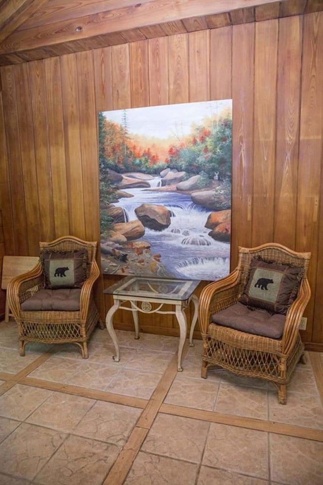 Brook Trout Inn photo 71