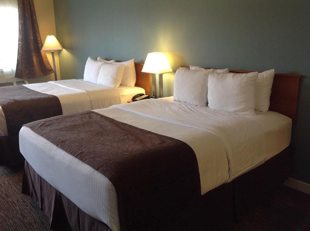 The Texas Lodge photo 12