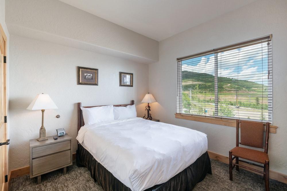 Silverado Lodge photo 10