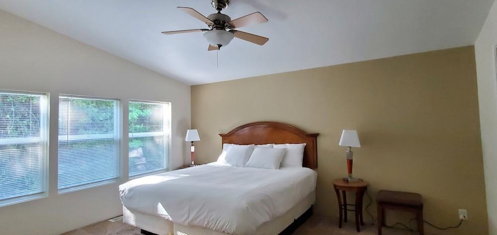 3 Rivers Resort and Guide Service photo 26