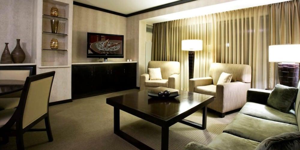 Harrah's Resort Southern California - A Caesars Rewards Destination photo 65