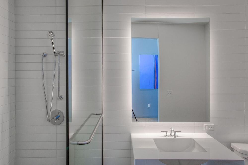 Hotel Revel photo 36