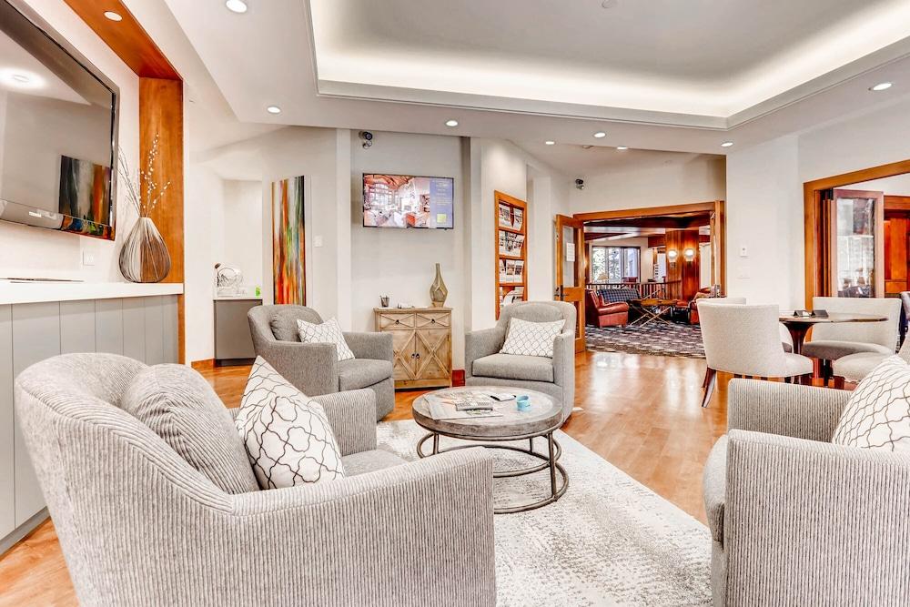 Highlands Area by East West Hospitality photo 39