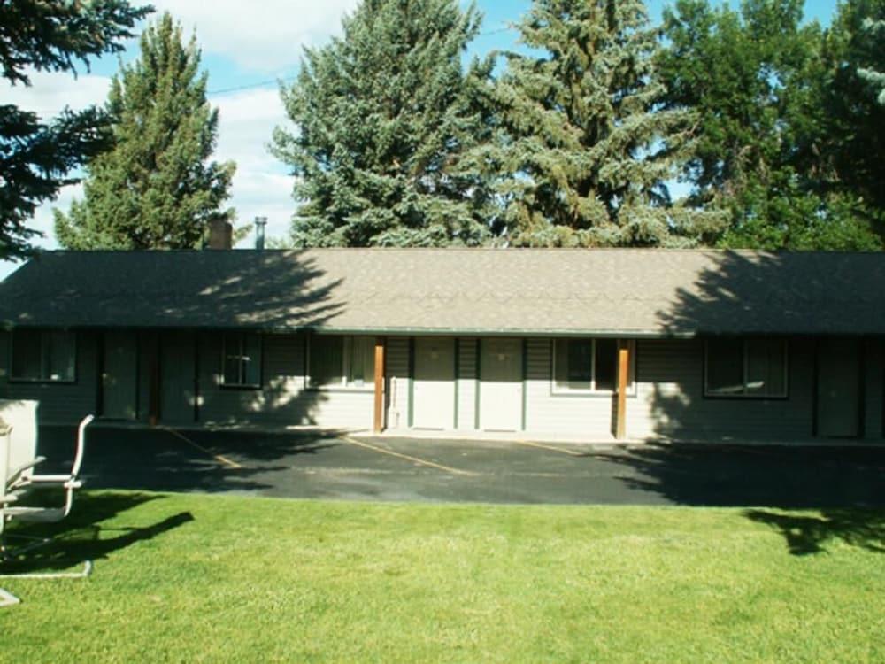White River Inn photo 8