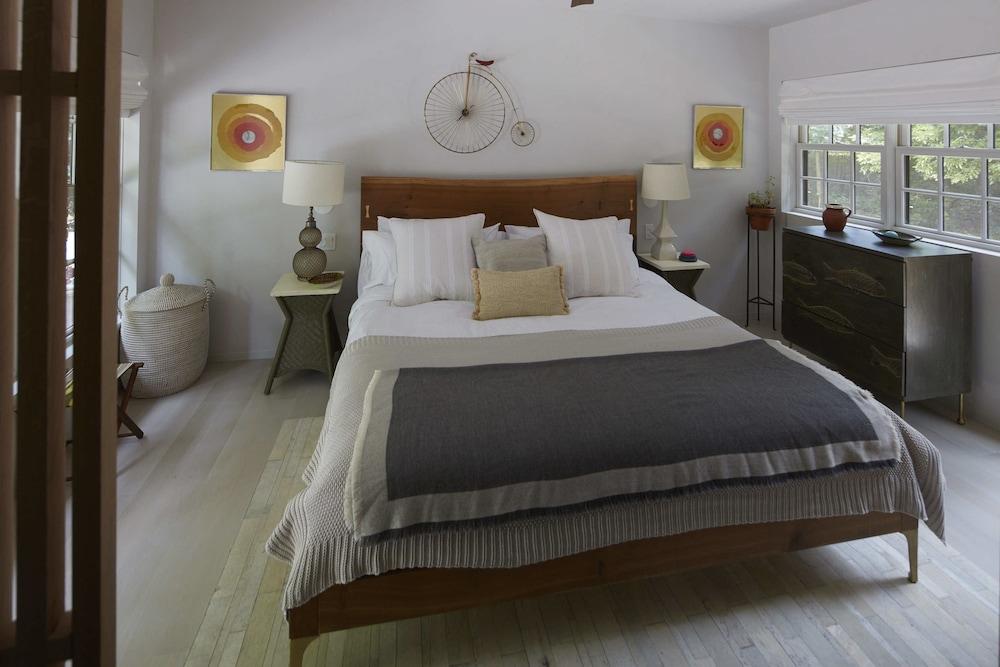 A Room At The Beach photo 14