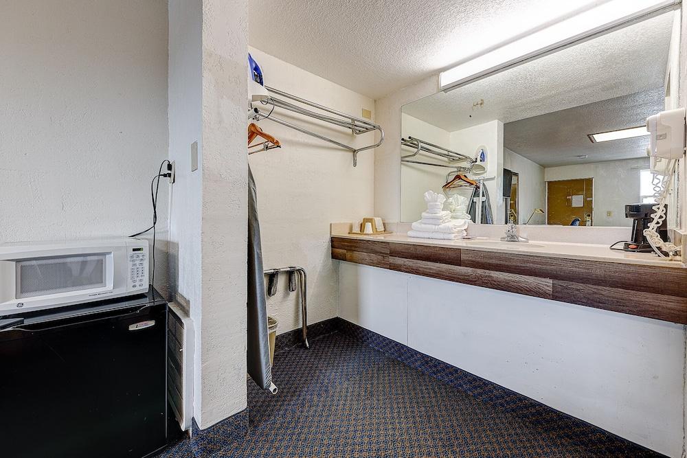 Guest Inn photo 46