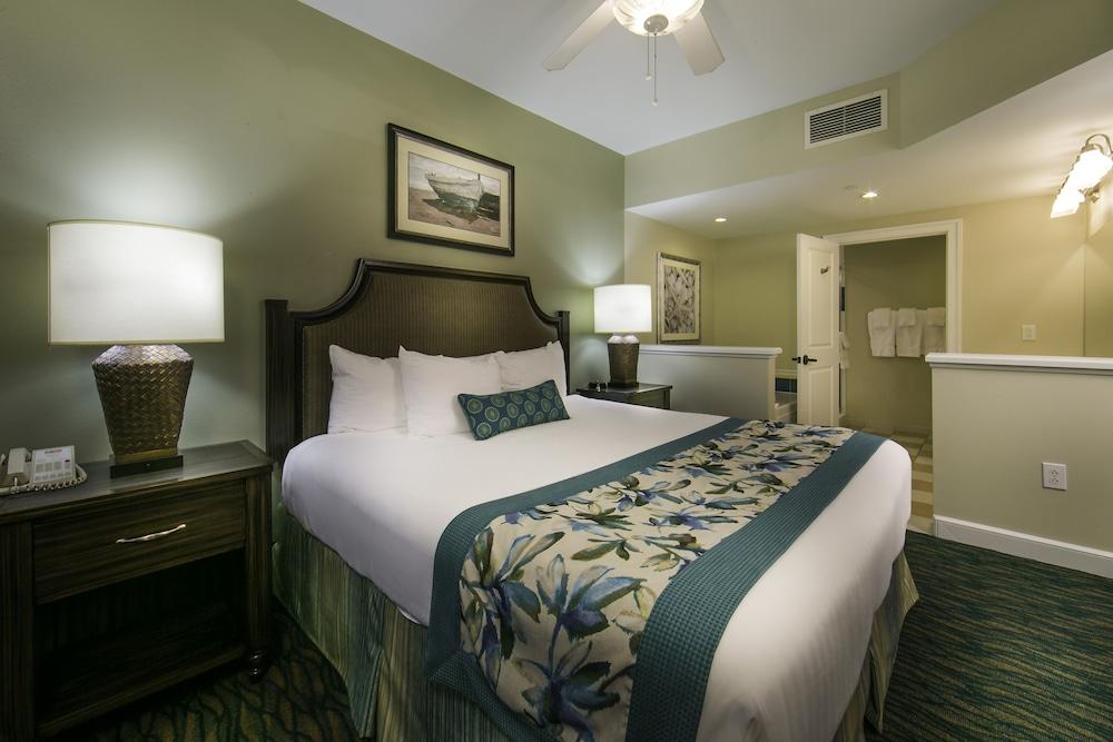 Holiday Inn Club Vacations South Beach Resort by IHG photo 40