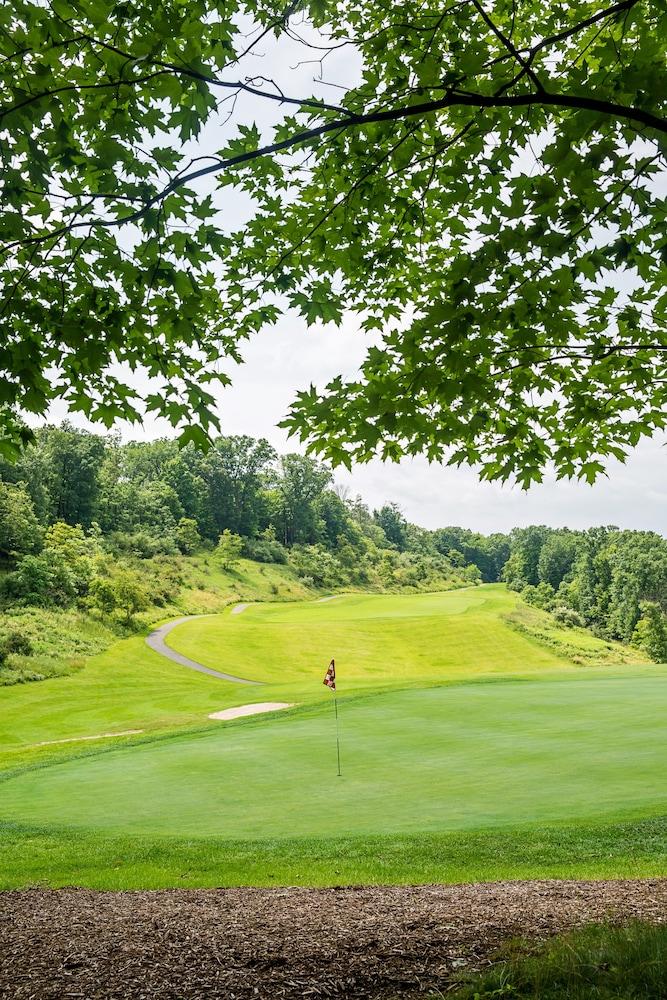 Rocky Gap Casino & Resort photo 24