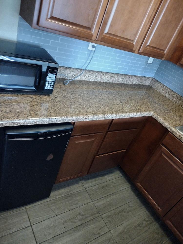 Fairbridge Inn & Suites Richmond Hill photo 21