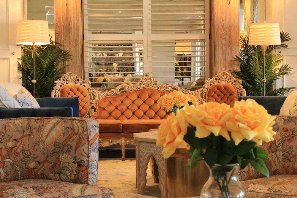 The Riverview Hotel photo 5