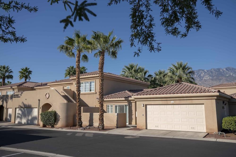 Raintree's Cimarron Golf Resort photo 41