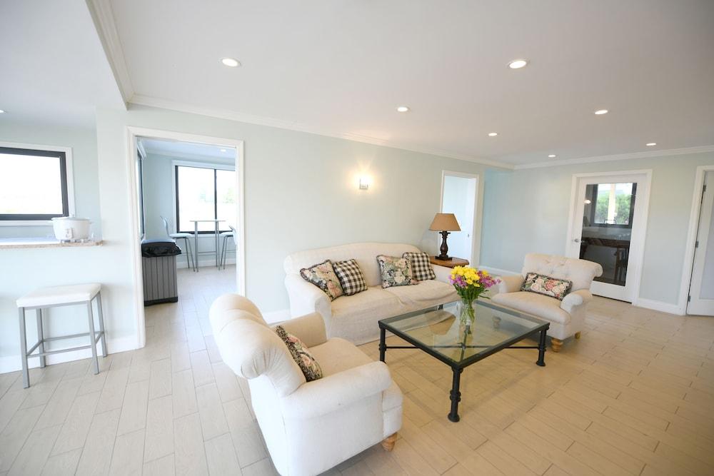 Bayview Resort photo 35