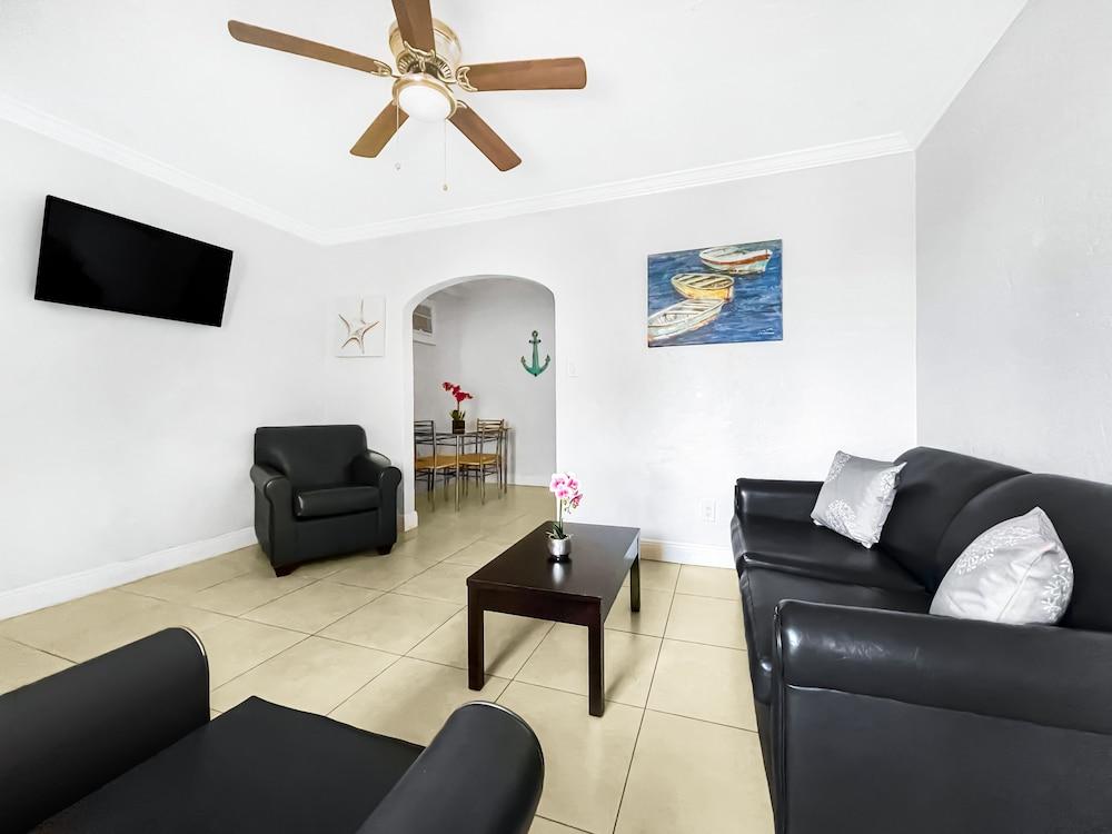 Hollywood Beach Hotels photo 80