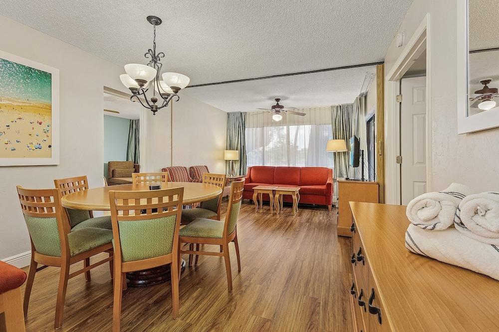 Lehigh Resort Club photo 12
